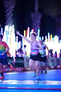 BIB: 
                            <button type="button" onclick="openModal(23495199)" class="btn btn-primary btn-sm float-right btn-popup" data-toggle="modal" data-target=".modal-high-quality">
                        <i class="fas fa-shopping-cart"></i> Add to Cart
                    </button>
                                            <button type="button" onclick="isThisMe(23495199, true)" class="btn btn-success btn-sm float-right btn-popup btn-isme hidden" data-toggle="tooltip" data-placement="bottom" title="นี่คือรูปของคุณใช่ไหม คลิกที่นี่เพื่อเอาเข้าอัลบั้ม">
                        <i class="fas fa-plus"></i> Add to album
                    </button>
                    <button type="button" onclick="isThisMe(23495199, false)" class="btn btn-warning btn-sm float-right btn-popup btn-isnotme hidden">
                        <i class="fas fa-ban"></i> Remove from album
                    </button>